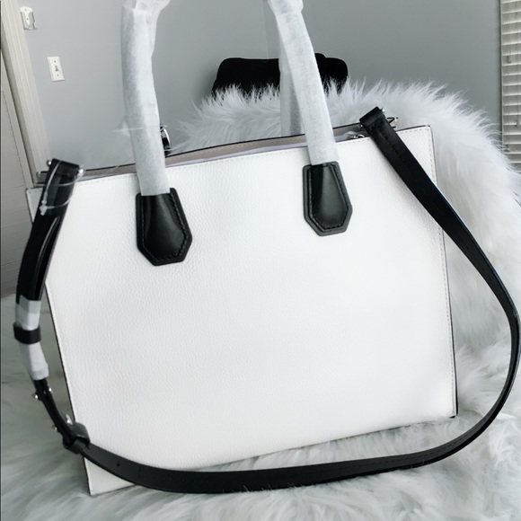 Mk large mercer tote - Picture 6 of 8